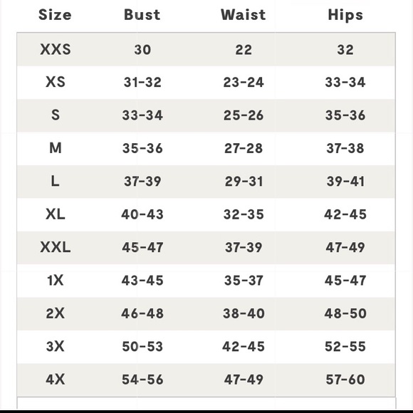 ModCloth Burgundy Dress with Lace Detail at Yoke - Picture 9 of 9